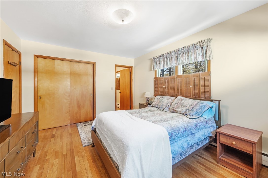 Valley View Estate - Residential