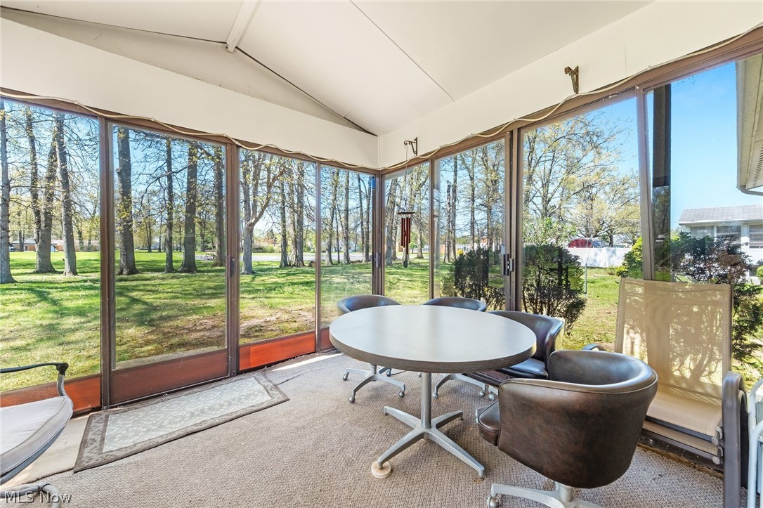 Valley View Estate - Residential