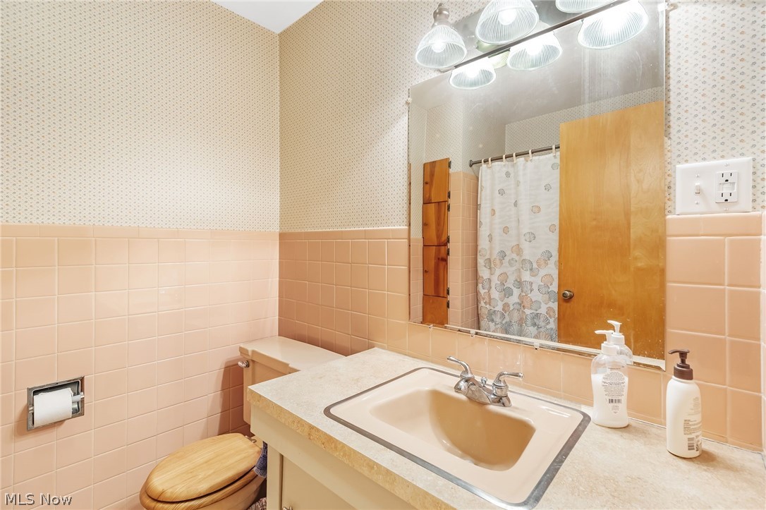 Valley View Estate - Residential