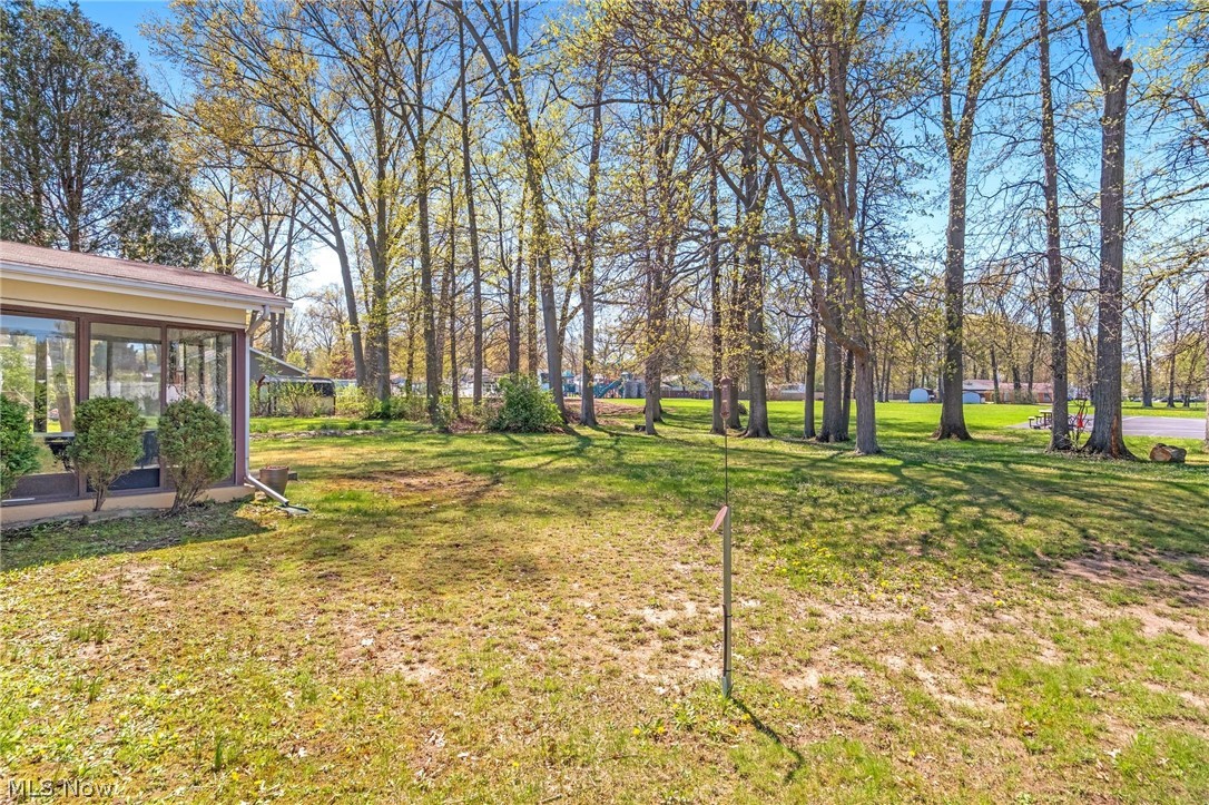 Valley View Estate - Residential