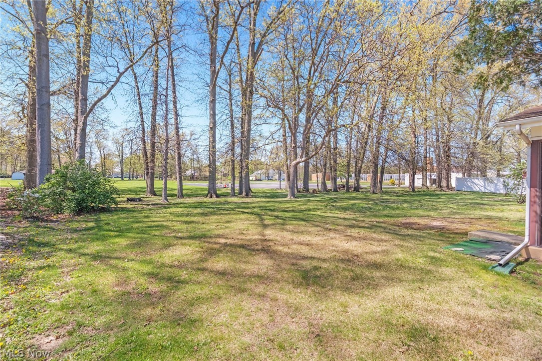 Valley View Estate - Residential