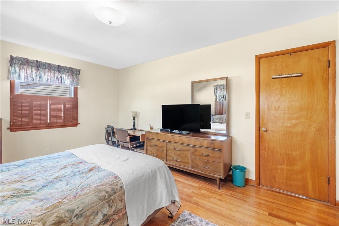 Valley View Estate - Residential