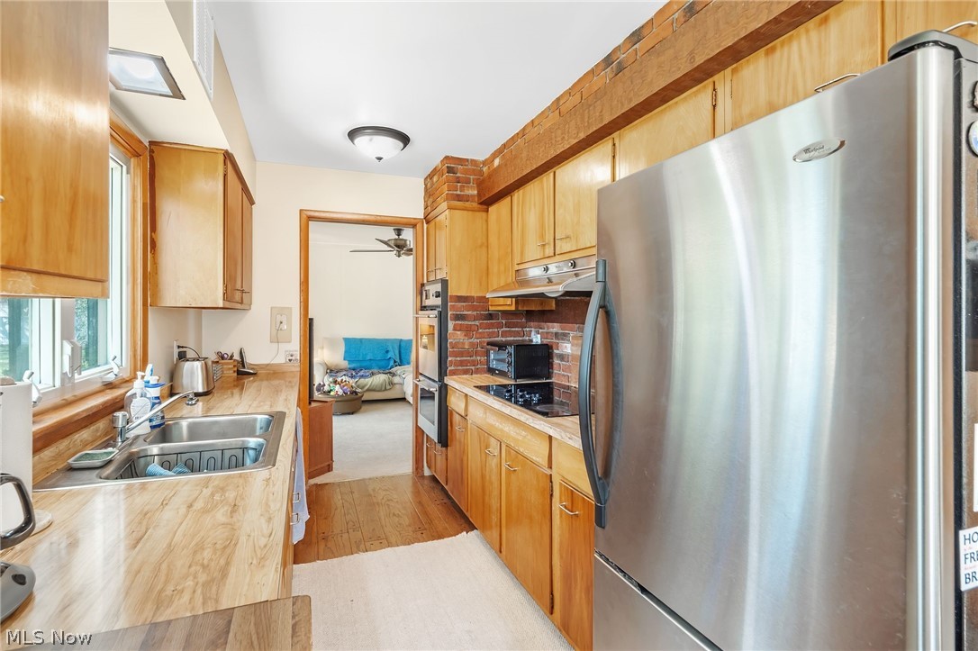 Valley View Estate - Residential