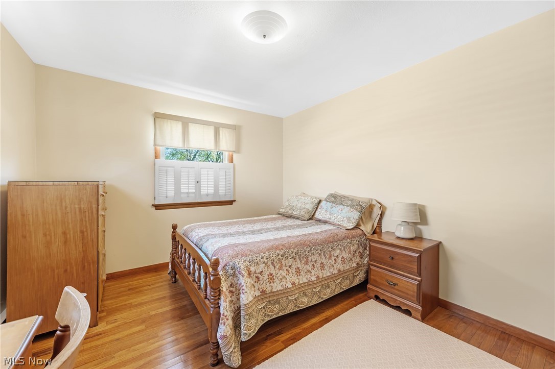 Valley View Estate - Residential