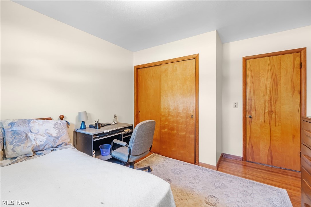 Valley View Estate - Residential