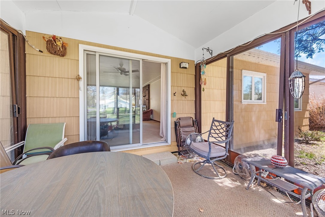 Valley View Estate - Residential