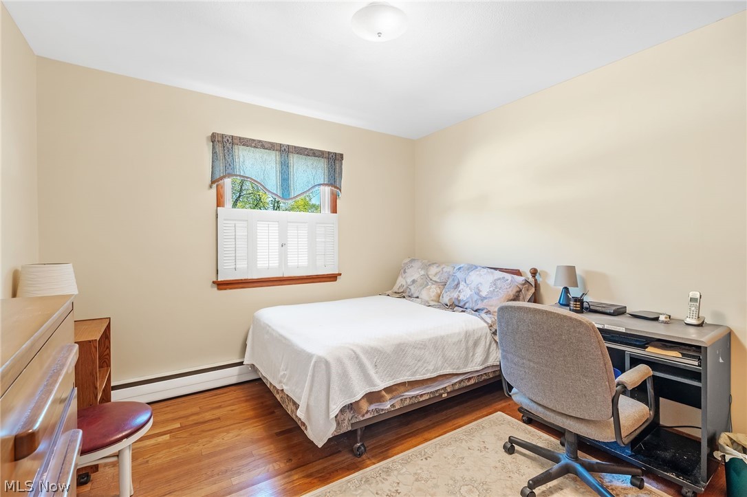 Valley View Estate - Residential