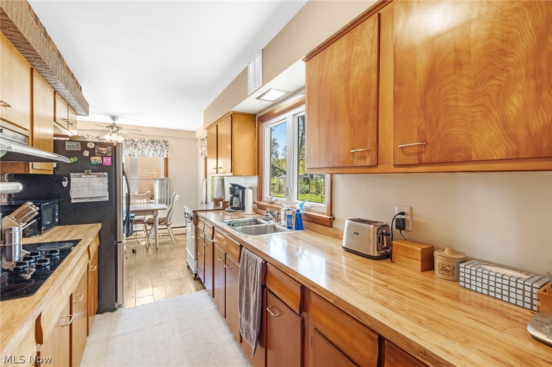 Valley View Estate - Residential