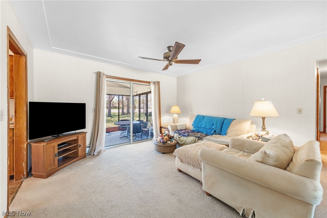 1280 Beechview Drive