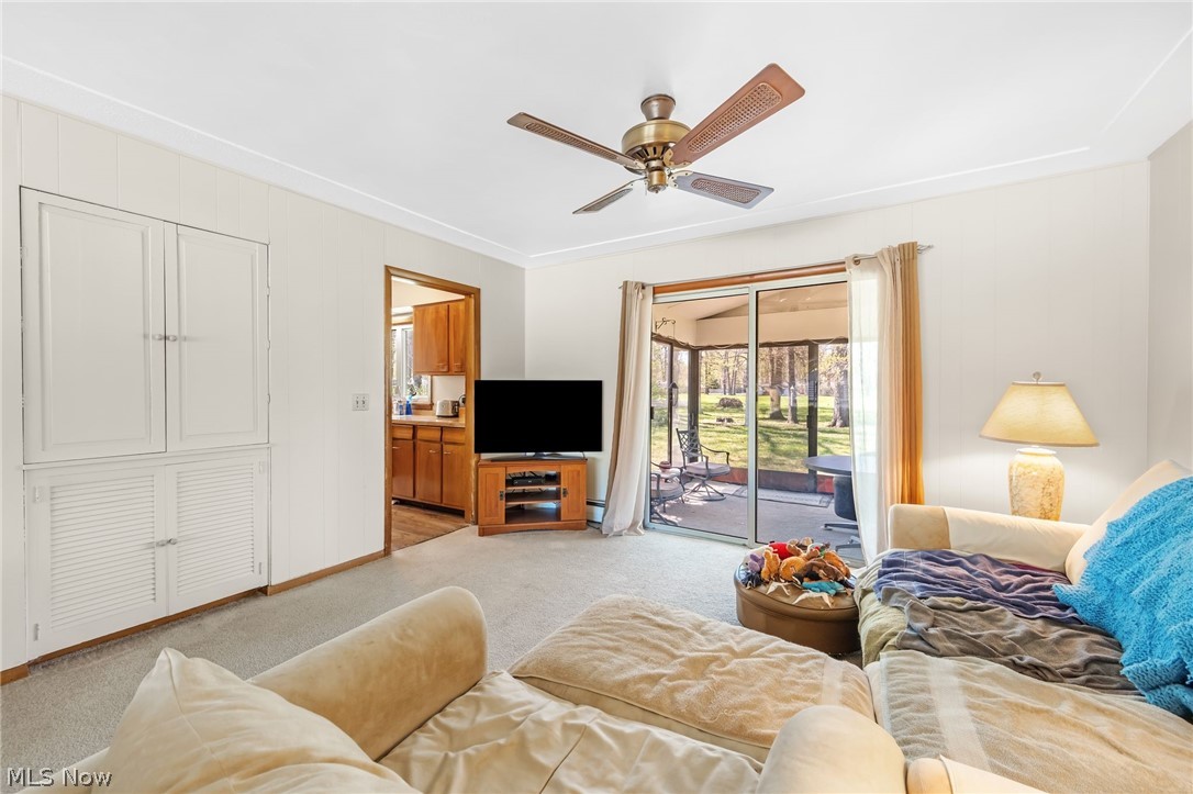 Valley View Estate - Residential