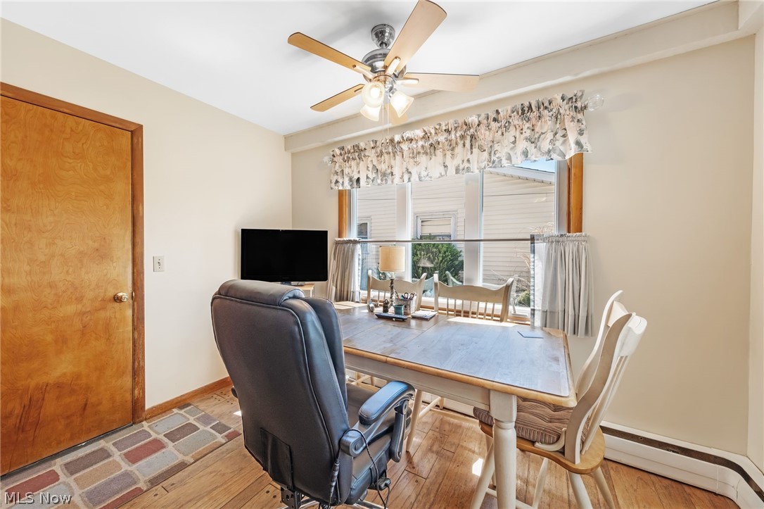 Valley View Estate - Residential