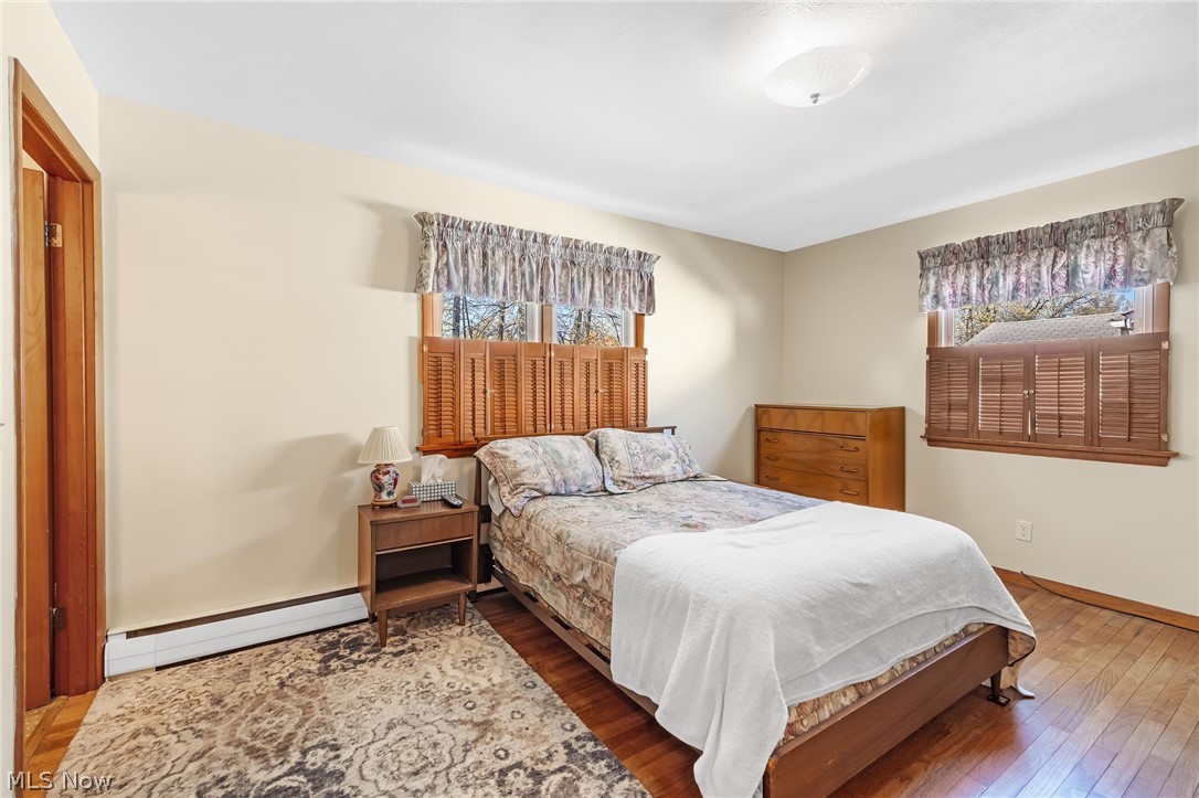 Valley View Estate - Residential