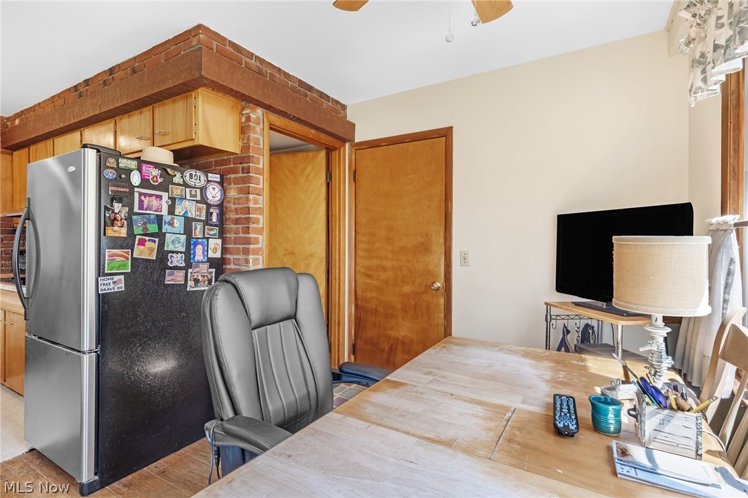 Valley View Estate - Residential