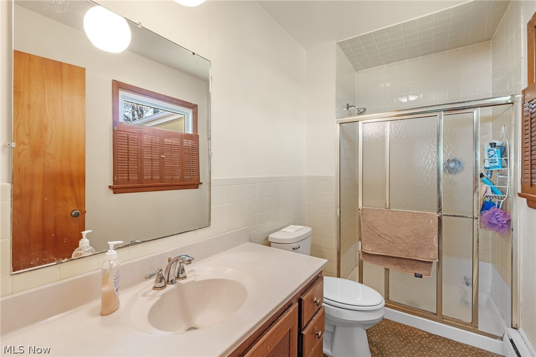 Valley View Estate - Residential