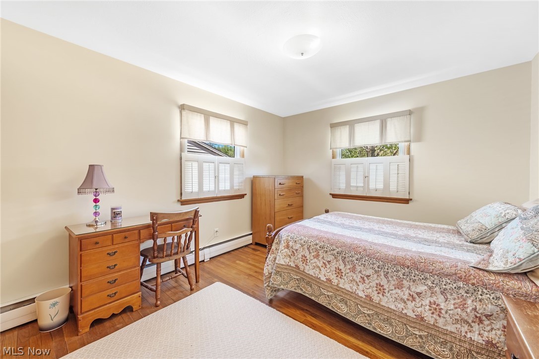 Valley View Estate - Residential