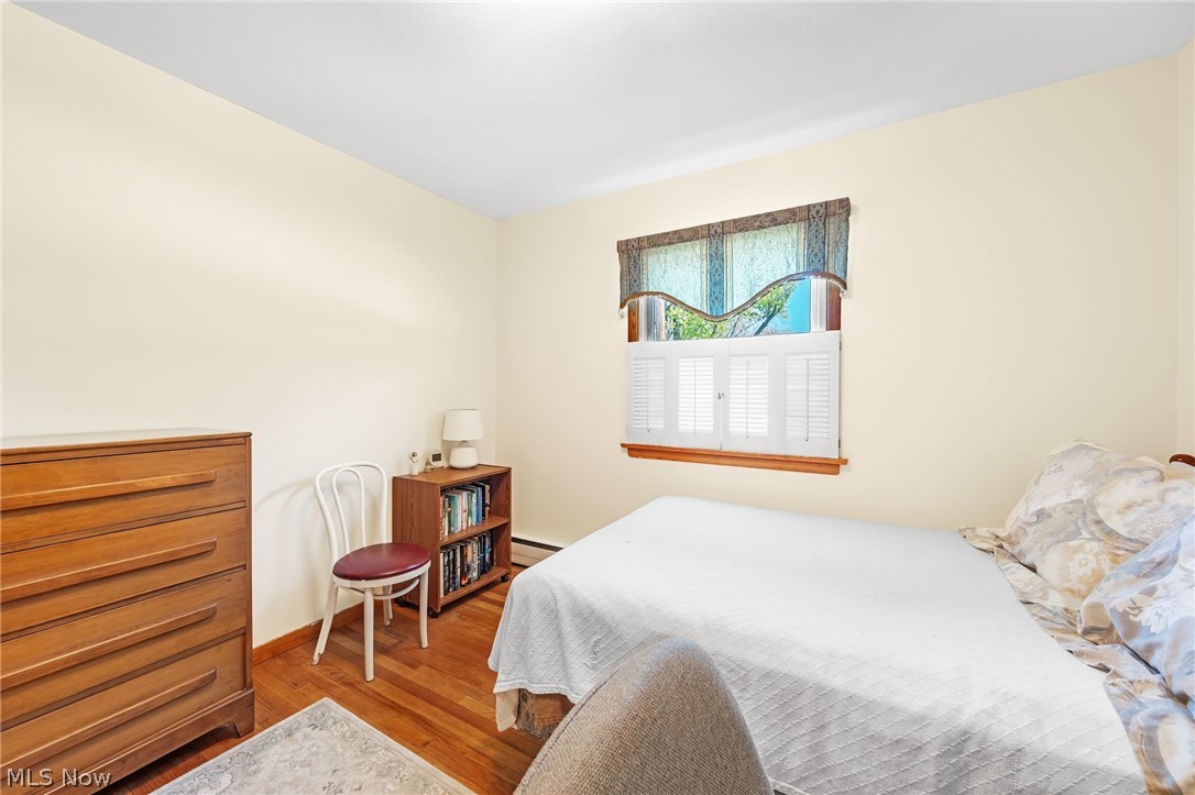 Valley View Estate - Residential