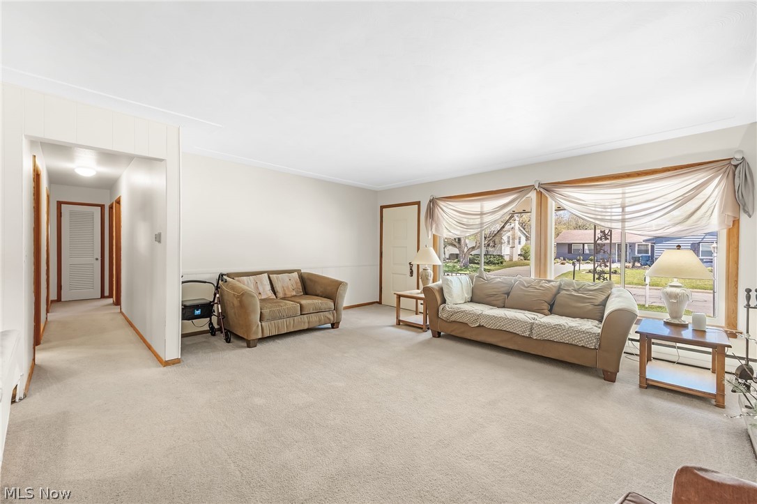 1280 Beechview Drive