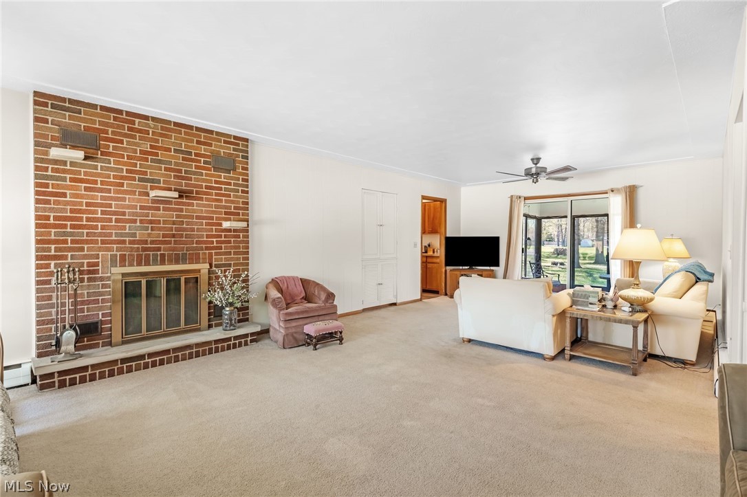 1280 Beechview Drive