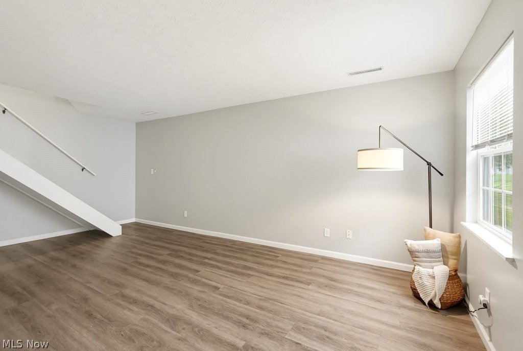 2454 Island Drive 29C