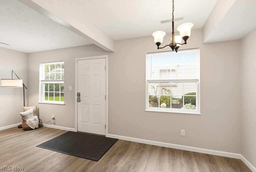 2454 Island Drive 29C