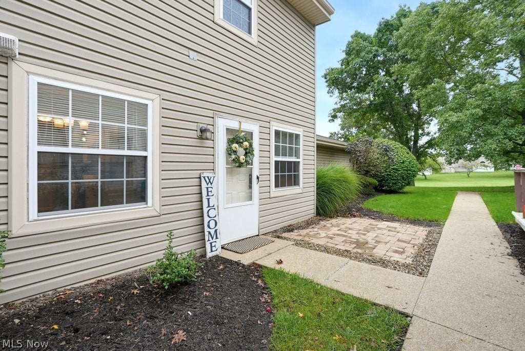 2454 Island Drive 29C