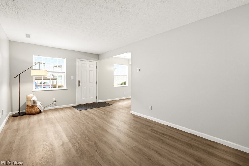 2454 Island Drive 29C