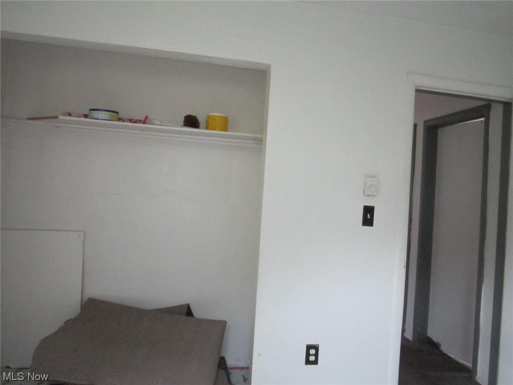 Well Heights - Residential