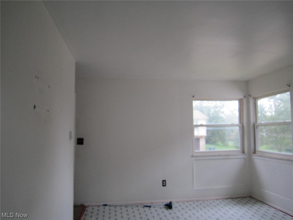 Well Heights - Residential