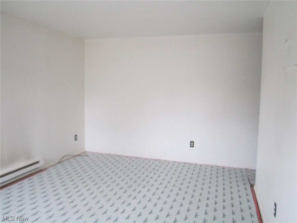 Well Heights - Residential