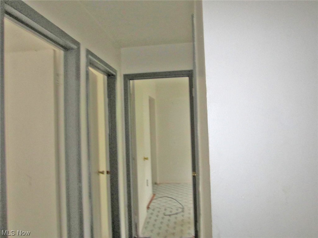 Well Heights - Residential