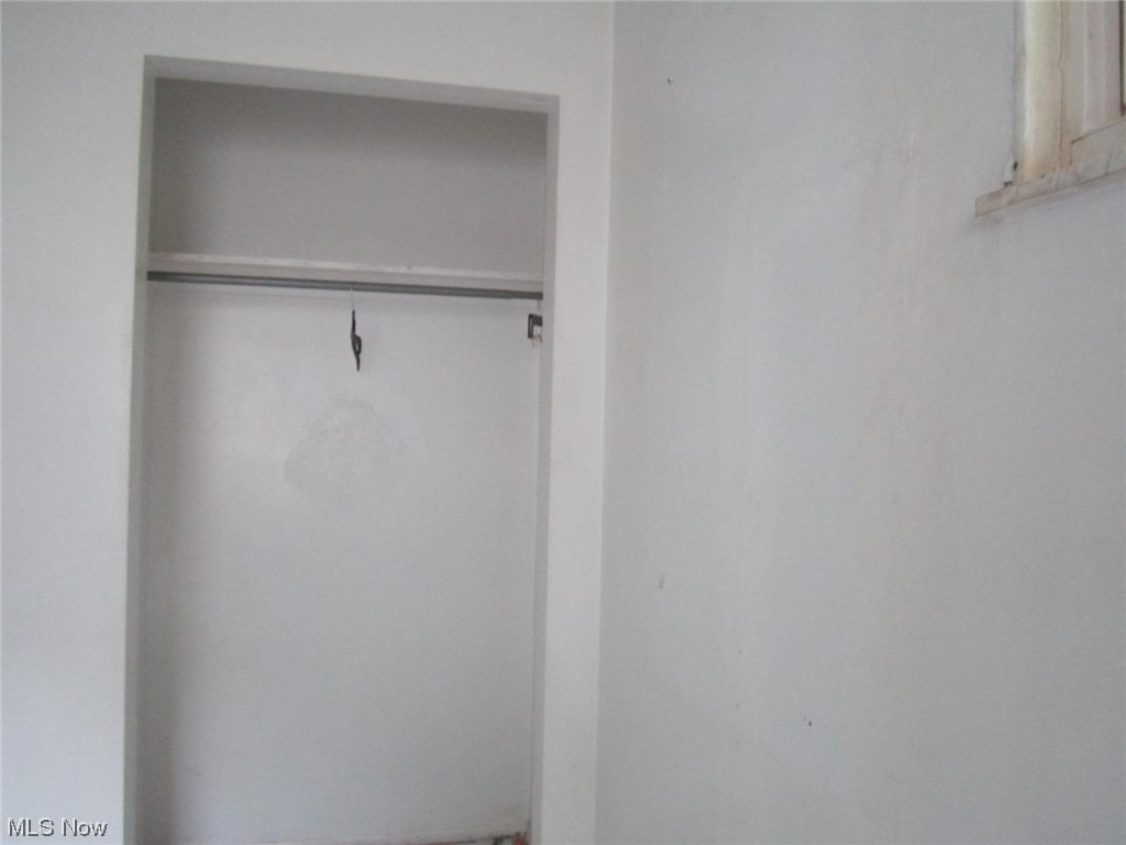 Well Heights - Residential