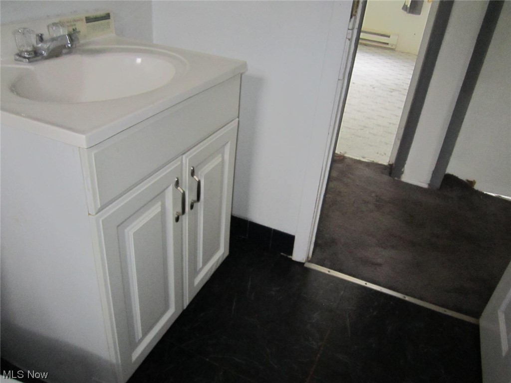 Well Heights - Residential