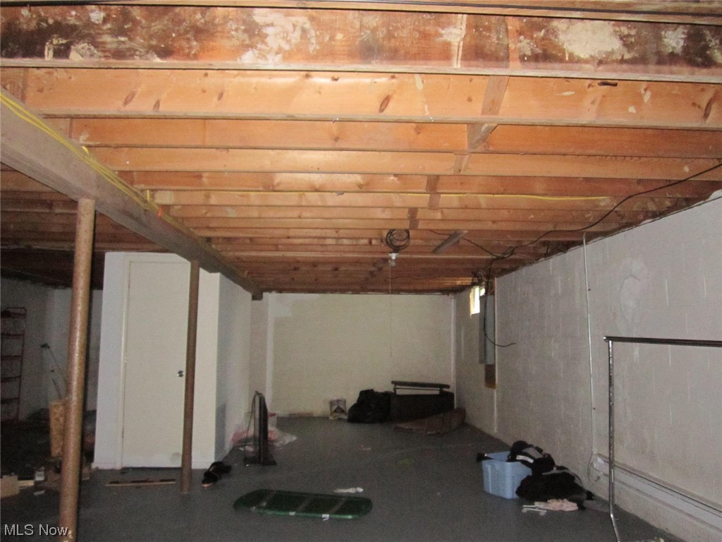 Well Heights - Residential