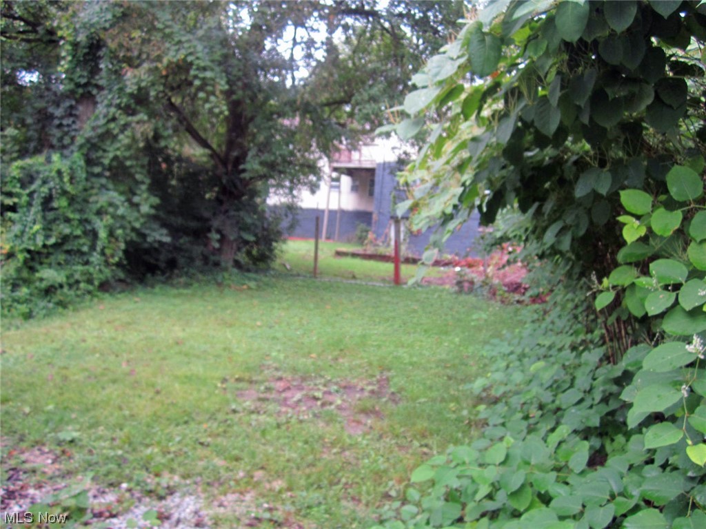 Well Heights - Residential