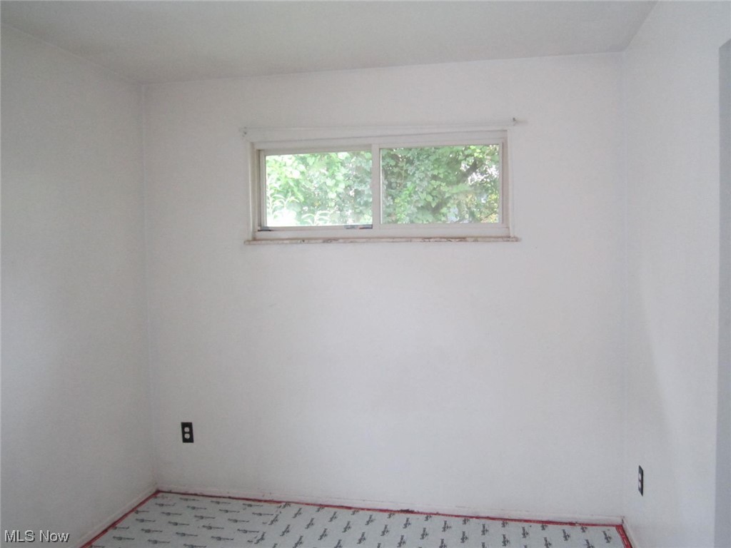 Well Heights - Residential