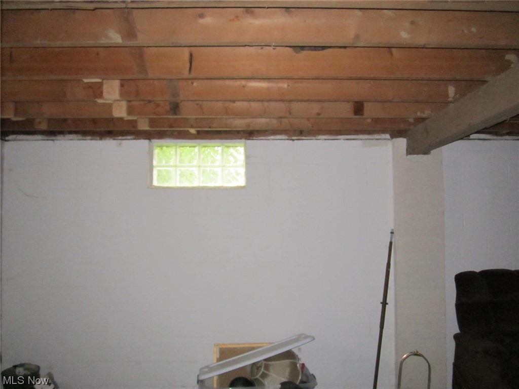 Well Heights - Residential