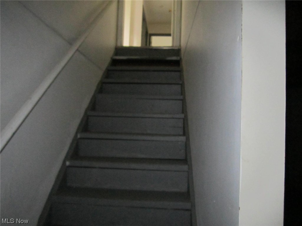 Well Heights - Residential