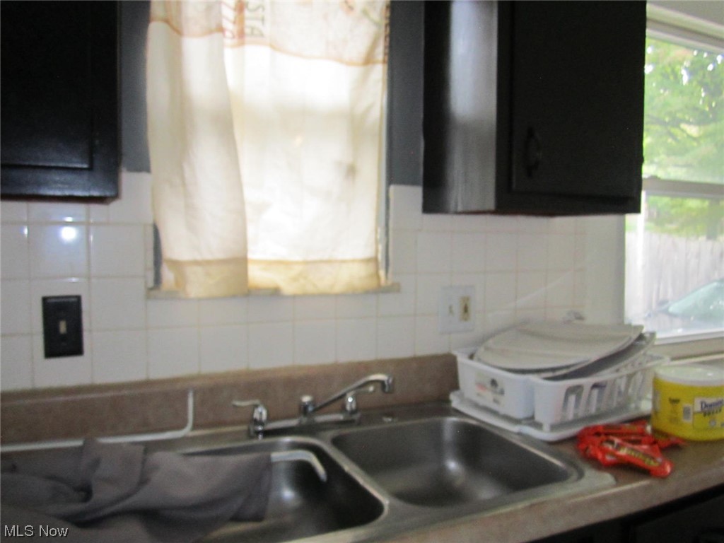 Well Heights - Residential