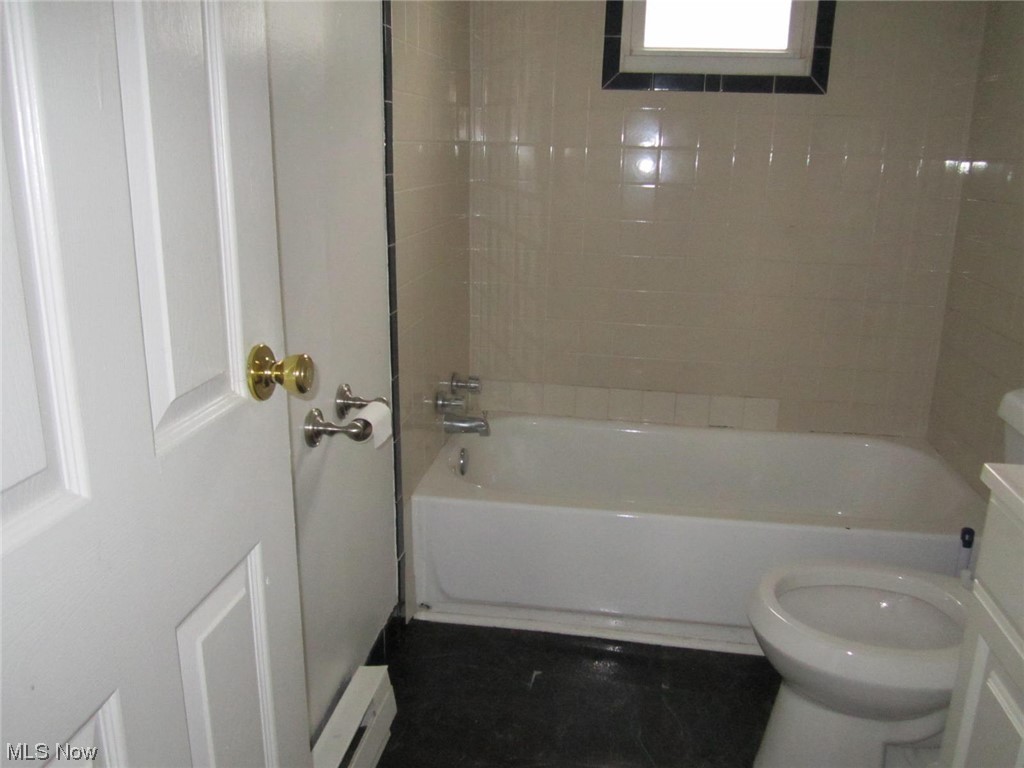 Well Heights - Residential