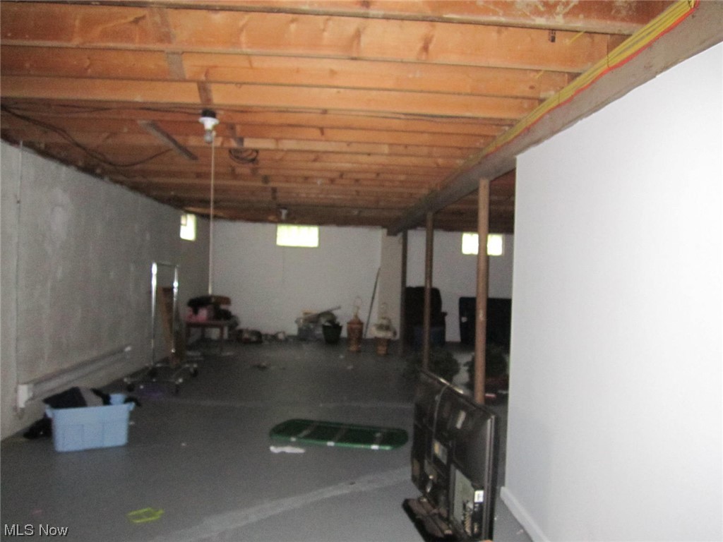 Well Heights - Residential