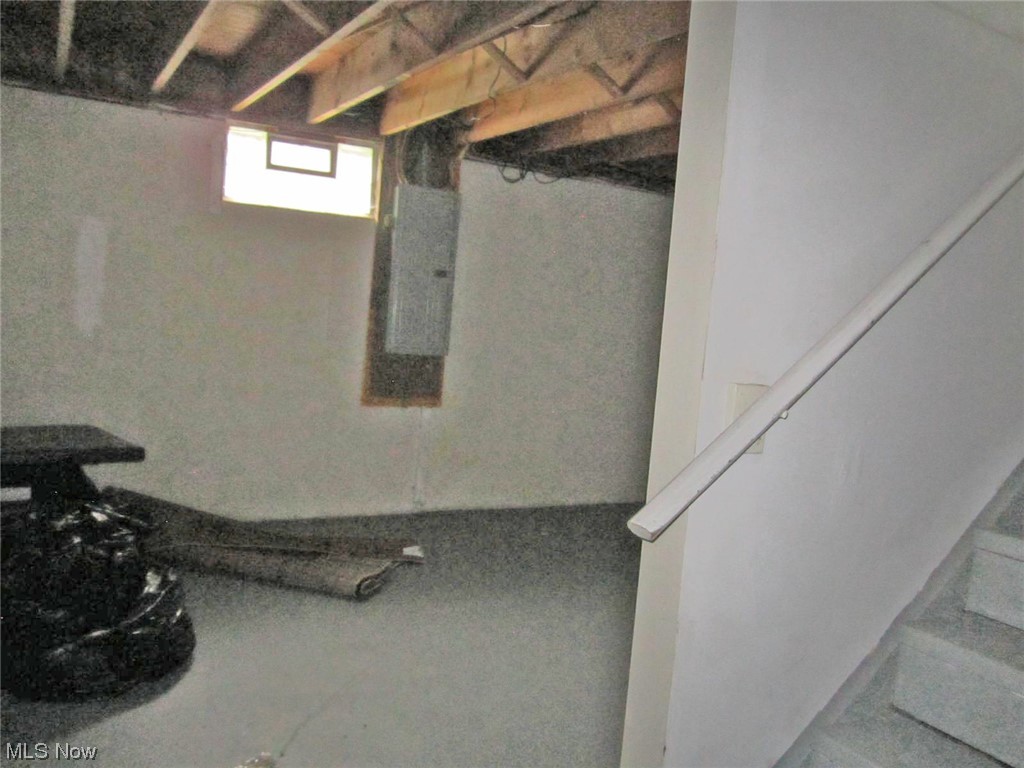 Well Heights - Residential