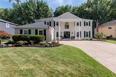 Photo for 29015 Fall River Drive