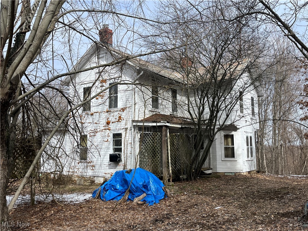 2075 Dalzell Road, Whipple, Ohio image 26