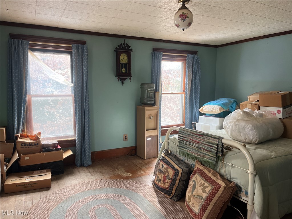 2075 Dalzell Road, Whipple, Ohio image 19