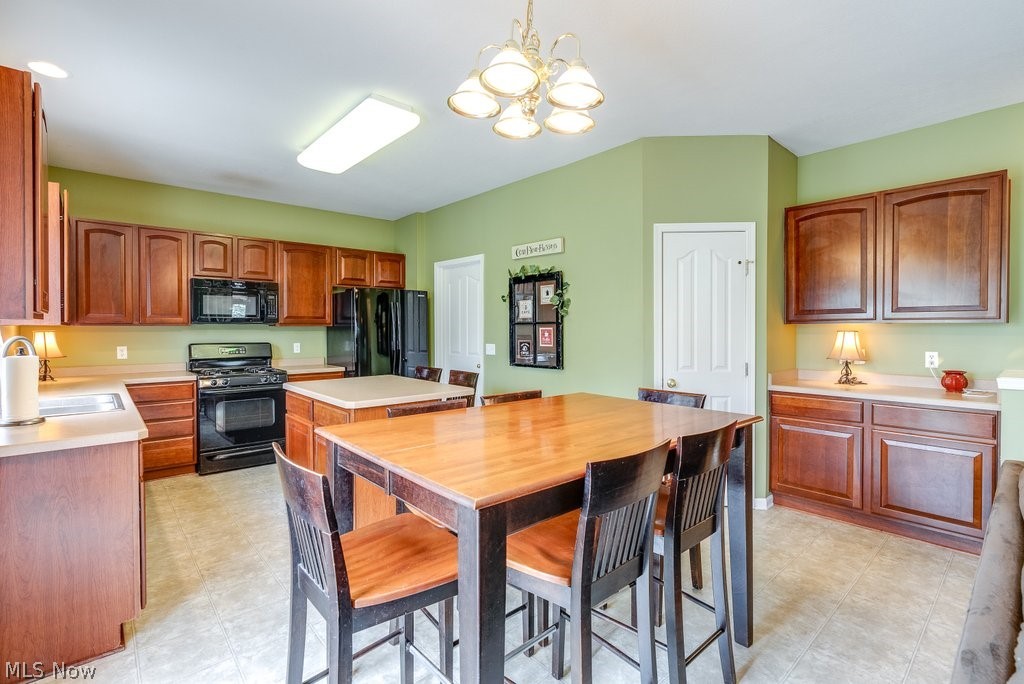 Calls Farm Ph Four - Residential
