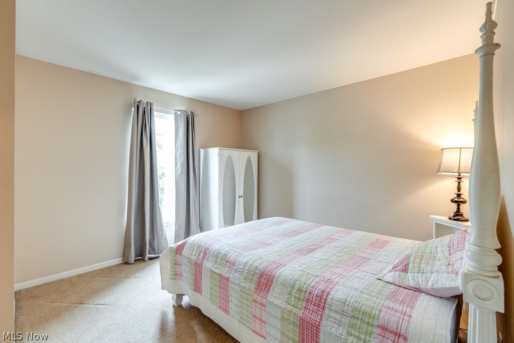 Calls Farm Ph Four - Residential
