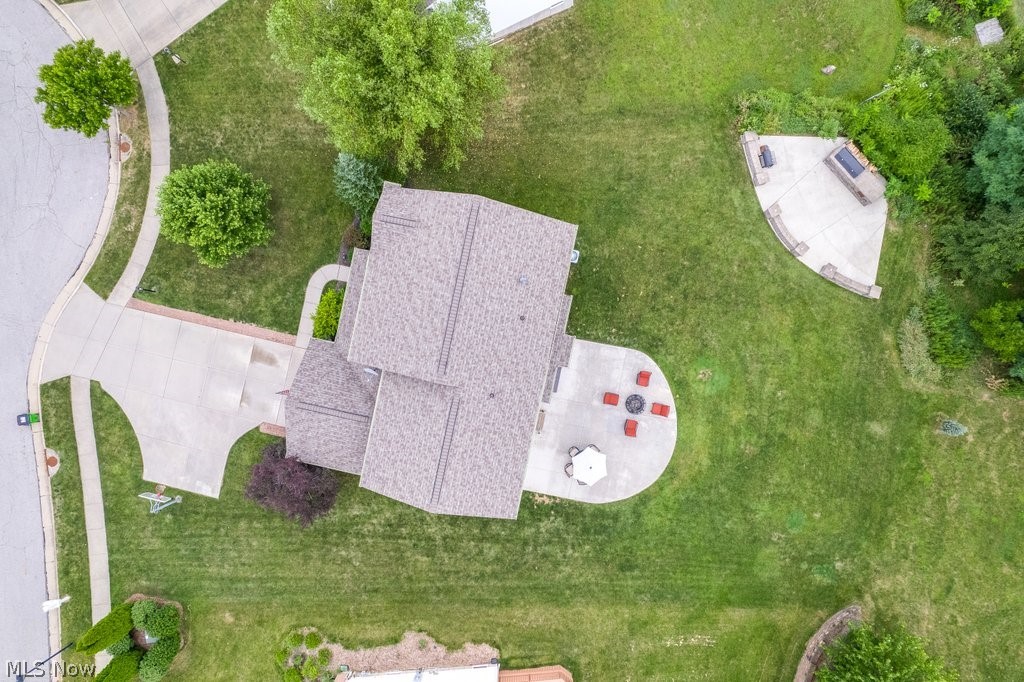 Calls Farm Ph Four - Residential