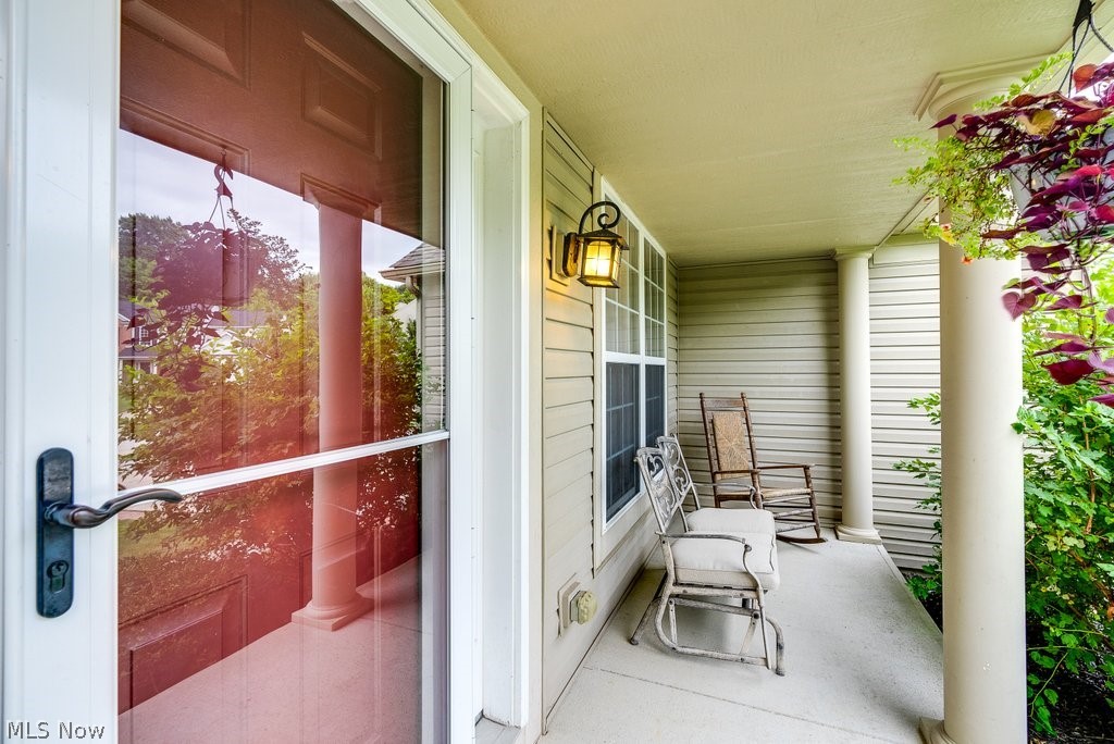 Calls Farm Ph Four - Residential