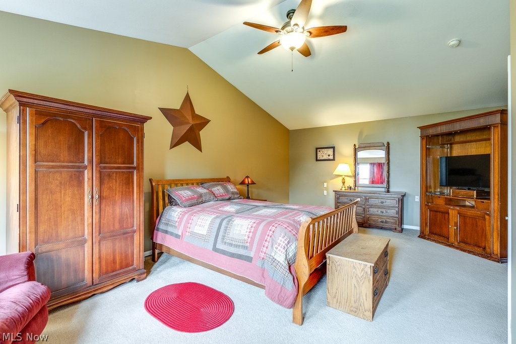Calls Farm Ph Four - Residential