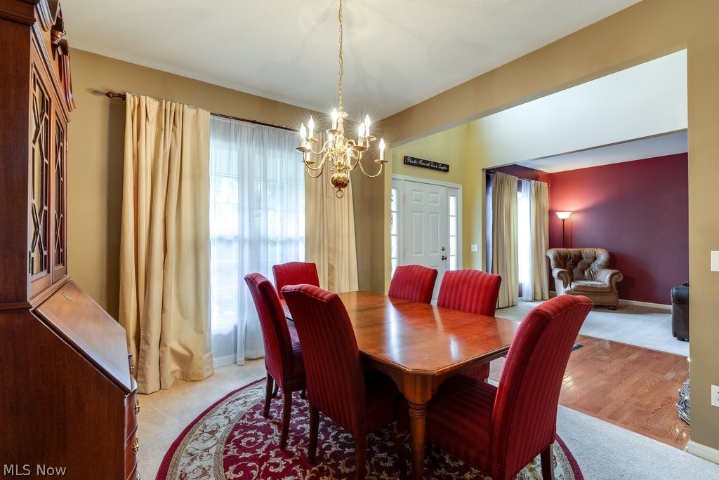 Calls Farm Ph Four - Residential